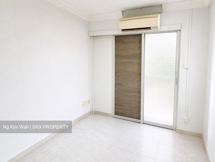 Blk 603 Choa Chu Kang Street 62 (Choa Chu Kang), HDB Executive #589248711